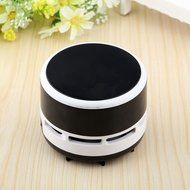 Lollipop Portable Mini Desktop Vacuum Corner Desk Cleaner Dust Sweeper N4