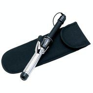 Home Essentials 06906 Curling Iron Cover - Microfiber PVC