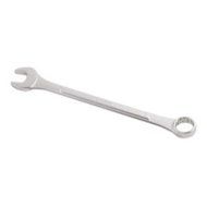 Sunex 732 1-Inch Raised Panel Combination Wrench by Sunex