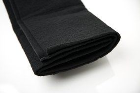 Filter Tree Carbon Cut-to-fit air filter - ACCTF03 Fits to Air Conditioner, Hood Vent, Air Vent N2