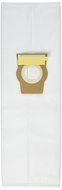 12 Kirby F Style Allergen Filtration Vacuum Cleaner Bags Designed To Fit Kirby Style F Ultimate G Diamond Edition...