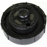 Bissell SpotBot Portable Carpet Cleaner Clean Water Tank Cap. Replaces OEM# 2036644 / 203-6644 N2
