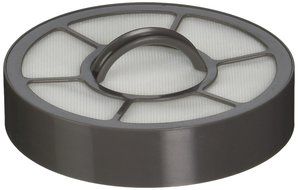 Eureka Frame Dust Cup As5203 Filter