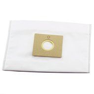 Home Maid Hepa Media Bag (Set of 6) N2