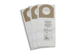 Dirt Devil Type G Handheld Vacuum Bags (6-Pack), 3010347001