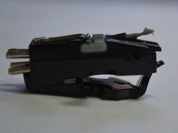 Varco TN4B Stereo Cartridge, An EVG Product N3