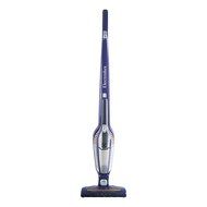 Electrolux EL2030A Ergorapido Power Stick Vacuums, Purple N3