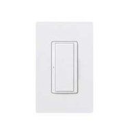 LUTRON RRD-8ANS-WH RA2 8AMP NEUTRAL by Lutron