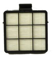 Hoover UH70055 Vacuum Cleaner Filter