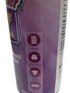 Chem-Dry Grease &amp; Oil Stain Extinguisher &ndash; Specially designed to remove grease &amp; oil based stains