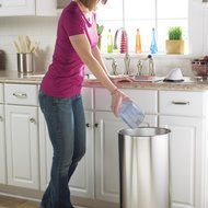 Eureka EasyClean Corded Hand-Held Vacuum, 71B N5