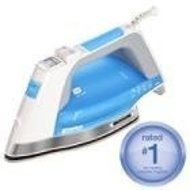 Kenmore Steaming Iron