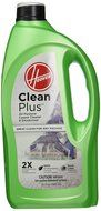 Hoover Shampoo, Clean Plus 2x Carpet Clean and Deod 32 oz.