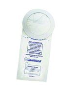 Janitized JAN-PTMV-2(10)Premium Replacement VacBag:ProTeam SuperCoach,Mosquito,Advance Adgility,Sandia Raven 10qt... N2