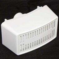 Electrolux LUX 9000,GUARDIAN HEPA Filter N2