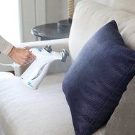 Steamfast SF-435 Compact Fabric Steamer N3