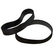 Hoover Style 18 Flat Belt 2Pk 40201318