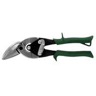 Midwest Tool and Cutlery MWT-6510R Midwest Snips Forged Blade Offset Right Cut Aviation Snips N9