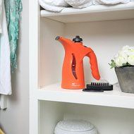 Steamfast SF-435 Compact Fabric Steamer N6