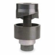 Punch, Knockout, 30mm by Greenlee