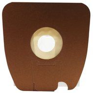 9 Replacement Eureka Mighty Mite Pet Lover 3684F Vacuum Bags - Compatible Eureka Style MM Vacuum Bags (3-Pack... N4
