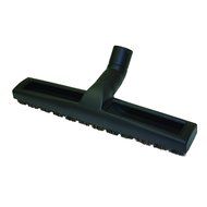 Rubbermaid Commercial Products 9VBPFT06 Hard Floor Tool for Backpack Vacuum Cleaner