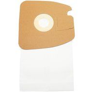 9 Replacement Eureka Mighty Mite Pet Lover 3684F Vacuum Bags - Compatible Eureka Style MM Vacuum Bags (3-Pack... N5