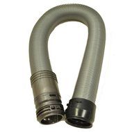 Dyson DC17 Hose Assembly N3
