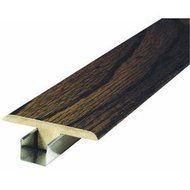 Zamma Corp. 4324253 Laminate T-Mold by Zamma Corp.