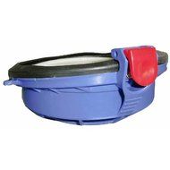 Generic HEPA Exhaust Filter for Dyson DC25