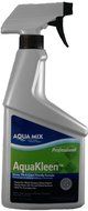 Aqua Mix 24-Ounce Aquakleen Spray Bottle