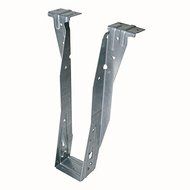 Simpson Strong Tie ITS2.37/9.5 2-5/16-Inch by 9-1/2-Inch Top Flange I-Joist Hanger by Simpson Strong-Tie