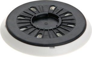 Festool 496147 ST-STF D 150/17MJ-FX-W-HT Sanding Pad by Festool