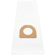 6 Replacement Hoover 43655111 Vacuum Bags - Compatible Hoover 4010100Z, Type Z HEPA Vacuum Bags (2-Pack, 3 Bags... N7