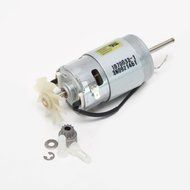 Bissell Brushroll 2X 8920 8930 9200 9300 9400 Motor