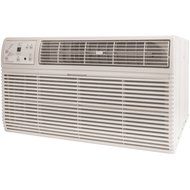 Frigidaire FRA106HT1 10,000 BTU Through-the-Wall Room Air Conditioner (115 volts) N5