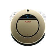 Milagrow Aguabot 5.0 - 1st Full Wet Mopping &amp; Dry Cleaning Floor Robot N4