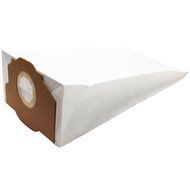 3 Replacement Eureka 4870G Vacuum Bags &amp; 2 HEPA Filter with 7-Piece Micro Vacuum Attachment Kit - Compatible Eureka... N4