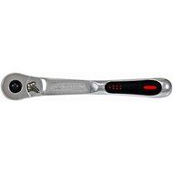 APEX TOOL GROUP-ASIA 37010 Master Mechanic Drive - Slim Head Ratchet, 1/2 by Apex Tool Group