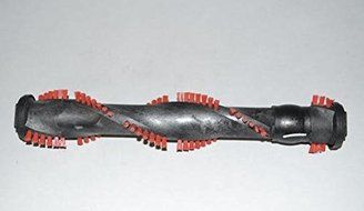 Hoover Brushroll, Wind Tunnel Pro