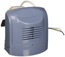 Hoover Motor, Floormate H3030 H3060