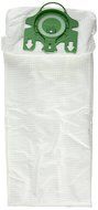 Miele Type U AirClean Bags &amp; Filters, For S7000-S7999 UprightUpright, 8 Pack