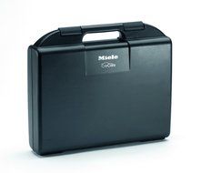 Miele CarCare Accessory Case N2