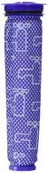 Dyson Filter, Premotor Dc40 Rinsable