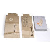 Electrolux Upright Aptitude Vacuum Cleaner 5 Dust Bags # EL204B-4