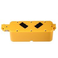 Powerextra 14.4V 3500mAh Replacement Battery for iRobot Roomba 400 Series Vacumm Cleaner