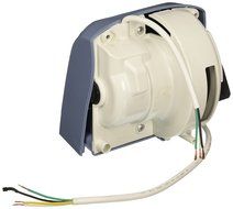 Hoover Motor, Floormate H3030 H3060 N2