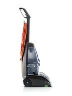 Hoover Commercial C3820 Spotter and Carpet Cleaner with 3 Brush Roll Speeds N4