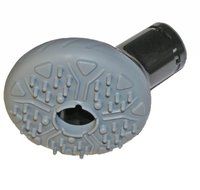 Black and Decker BDH2000FL / PD1800EL Vacuum Pet Tool Brush # 90529368-01