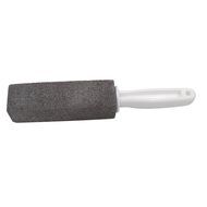 Ashiny Kitchen Cleaning Stone Pumice Stone BBQ Grill Cleaning Stone Toilet Bowl Cleaner Bathroom Surfaces Scouring... N13